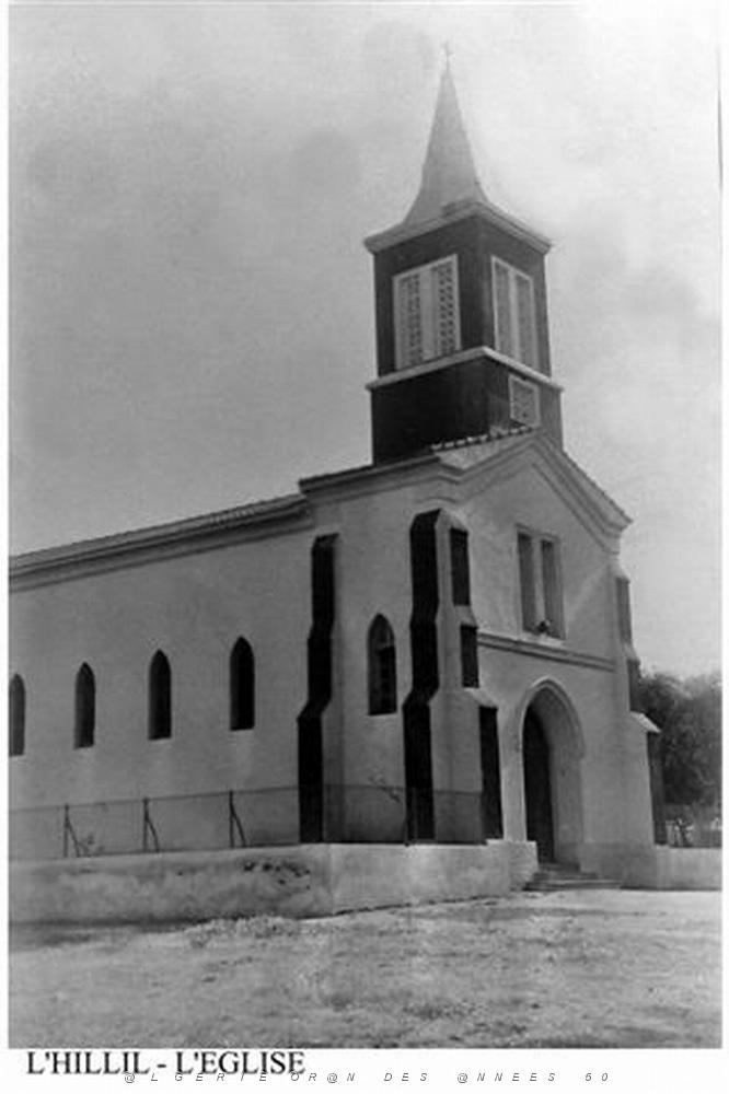 L'HILLIL - L'EGLISE.jpg